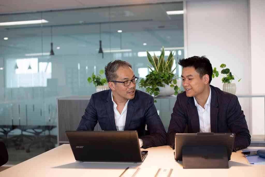 mortgage,finance,broker