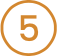 step 5